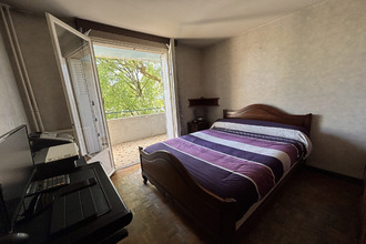 achat appartement aubenas 07200