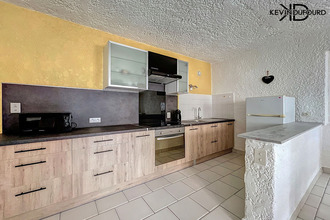 achat appartement aubenas 07200