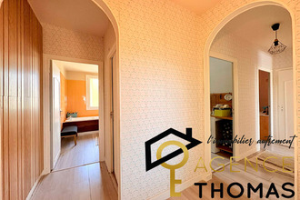 achat appartement aubenas 07200