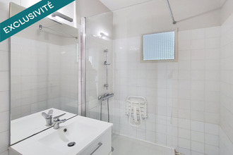achat appartement aubenas 07200
