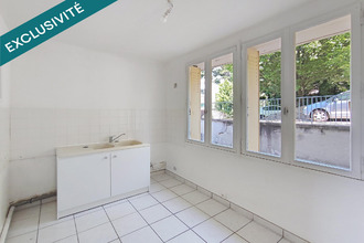 achat appartement aubenas 07200