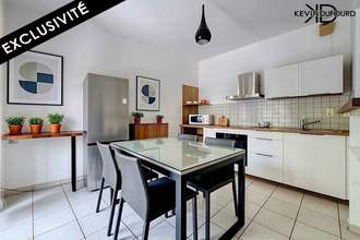 achat appartement aubenas 07200