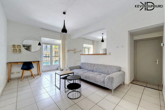 achat appartement aubenas 07200