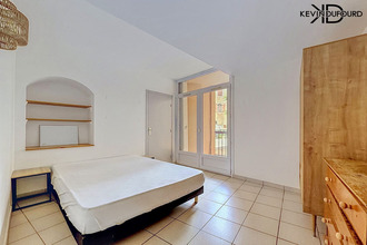 achat appartement aubenas 07200