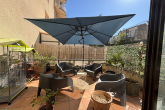 achat appartement aubenas 07200