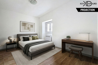 achat appartement aubenas 07200
