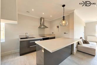 achat appartement aubenas 07200