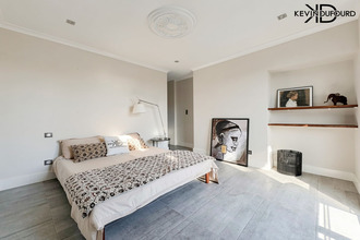 achat appartement aubenas 07200