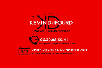 achat appartement aubenas 07200