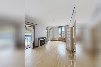 achat appartement aubenas 07200