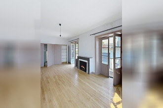 achat appartement aubenas 07200