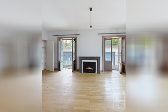 achat appartement aubenas 07200