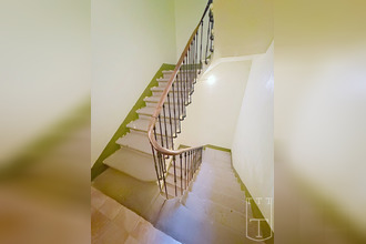 achat appartement aubenas 07200