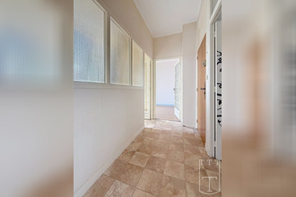 achat appartement aubenas 07200