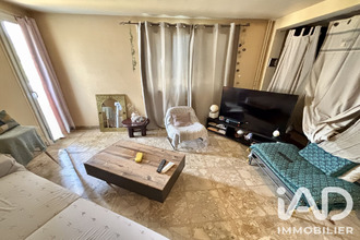 achat appartement aubenas 07200