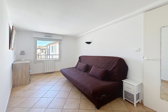 achat appartement aubenas 07200