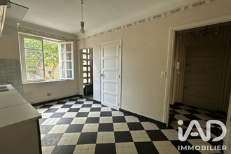 achat appartement aubenas 07200