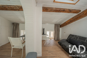 achat appartement aubenas 07200