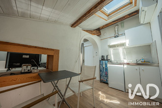 achat appartement aubenas 07200