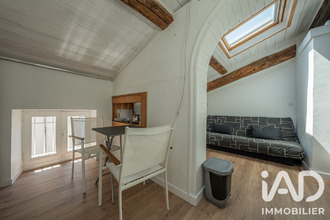 achat appartement aubenas 07200