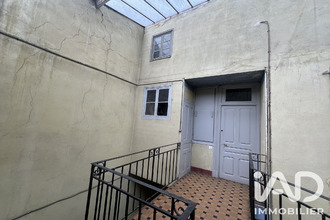 achat appartement aubenas 07200