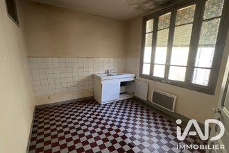 achat appartement aubenas 07200