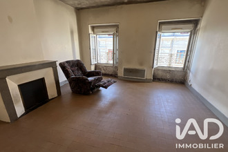achat appartement aubenas 07200