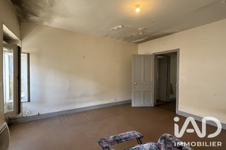 achat appartement aubenas 07200