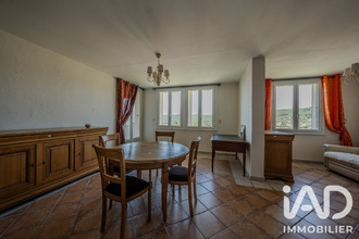 achat appartement aubenas 07200