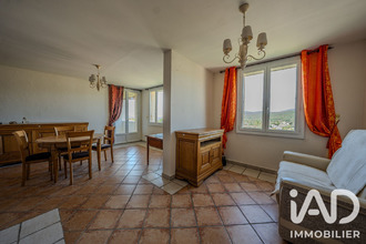 achat appartement aubenas 07200