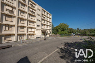 achat appartement aubenas 07200