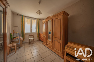achat appartement aubenas 07200