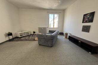 achat appartement aubenas 07200