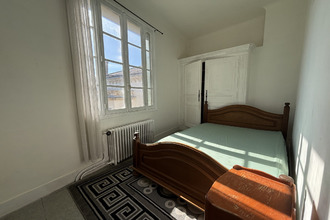 achat appartement aubenas 07200
