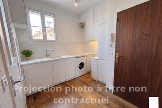 achat appartement aubenas 07200