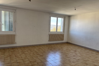 achat appartement aubenas 07200
