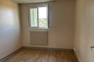 achat appartement aubenas 07200
