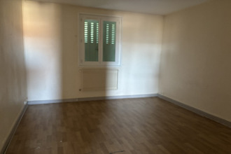 achat appartement aubenas 07200