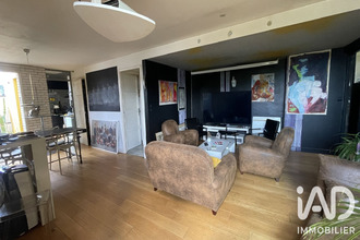 achat appartement aubenas 07200