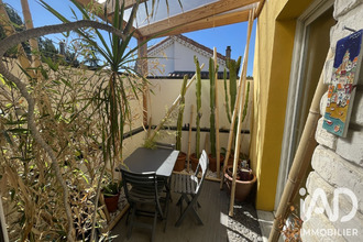 achat appartement aubenas 07200