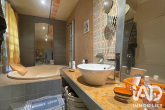achat appartement aubenas 07200
