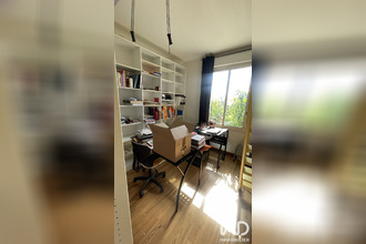 achat appartement aubenas 07200