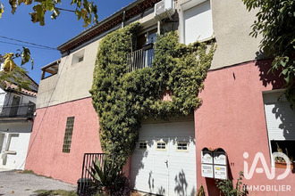 achat appartement aubenas 07200