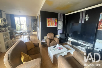 achat appartement aubenas 07200