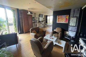 achat appartement aubenas 07200