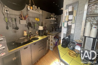 achat appartement aubenas 07200