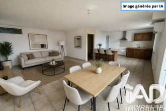 achat appartement aubenas 07200