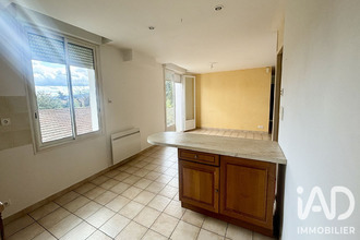 achat appartement aubenas 07200