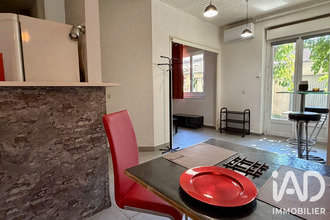 achat appartement aubenas 07200