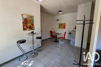 achat appartement aubenas 07200
